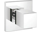 Element control debit Grohe Eurocube 19910000 crom