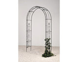Arc Trandafiri Saphira, 38x130x240 Cm