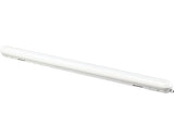 Corp Iluminat Tehnic Cu Led Integrat Verpackungsdesign 35w 3000 Lumeni, Lumina Neutra