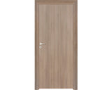 Foaie de Usa Classen Frasin Maro Natura hr 1 MDF 203,5x84,4 cm Dreapta
