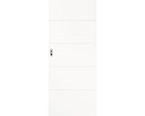 Usa Glisanta Classen Linea 1.1 Alba 204x74 cm