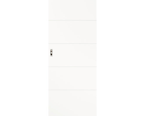 Usa Glisanta Classen Linea 1.1 Alba 204x74 cm