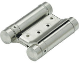 Balama Usa Batanta Hettich 75mm, Otel Lacuit
