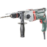 Masina de gaurit cu percutie Metabo SBE 780-2 780W, 3100 r/min