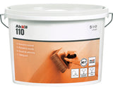 Grund De Aderenta Akkit 110 5 Litri