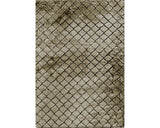 Covor Romance Stream Maro Marmorat 160x230 Cm
