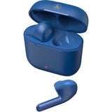 Casti bluetooth Hama, Freedom Light BT TW, Albastru