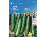 Seminte Legume Kiepenkerl Castraveti De Salata Midele Tristan F1