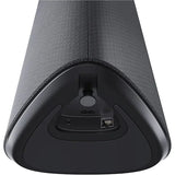 Boxa multiroom Loewe klang MR5, Wi-Fi, Bluetooth, gri