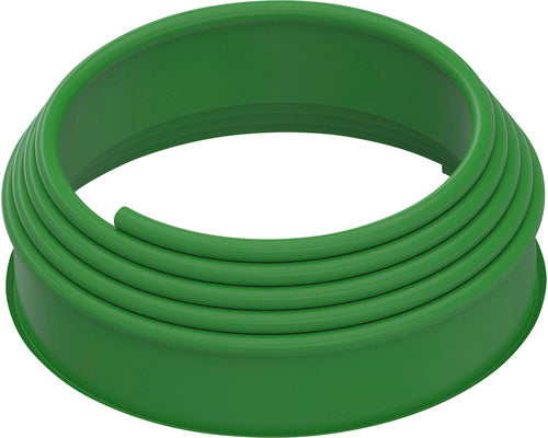 Separator Gazon Vodaland Country Premium 600x11 Cm Verde
