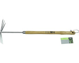 Sapaliga Dubla Pentru Rasadnita For_q, 44 mm