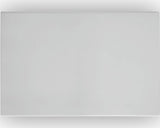 Panou lateral pentru cada Belform, 80x57 cm