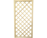 Panou Decorativ Rasinos 1210x610x15 Mm