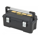 Cutie depozitare scule si unelte 26" StanleyFatmax