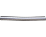 Tub Flexibil Din Inox Ø150 Mm 1, 5 M