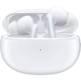Casti Bluetooth OPPO Enco X, White