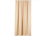 Draperie Cu Rejansa Blackout Bej 140x245 Cm