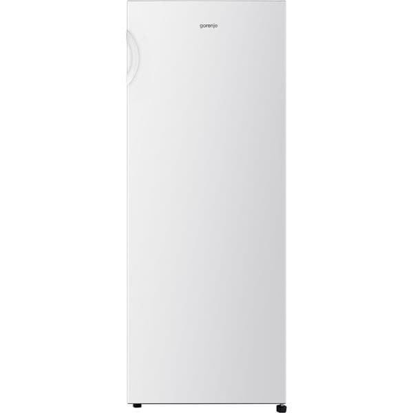 Congelator Gorenje F4142PW, 165l, I: 143,4 cm, Control mecanic, Clasa energetica E, Alb