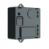 Micromodul conectat pentru iluminat Legrand Valena Life with Netatmo, Negru