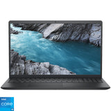 Laptop DELL Inspiron 3511, 15.6-inch FHD (1920 x 1080), Intel® Core ™ i5-1135G7 Processor (8MB Cache, up to 4.2 GHz), 8GB DDR4, 512GB SSD, NVIDIA® GeForce ® MX350, No OS, Carbon Black