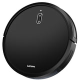 Robot de aspirare Robot Vacuum Lenovo E1, cu senzor Giroscop