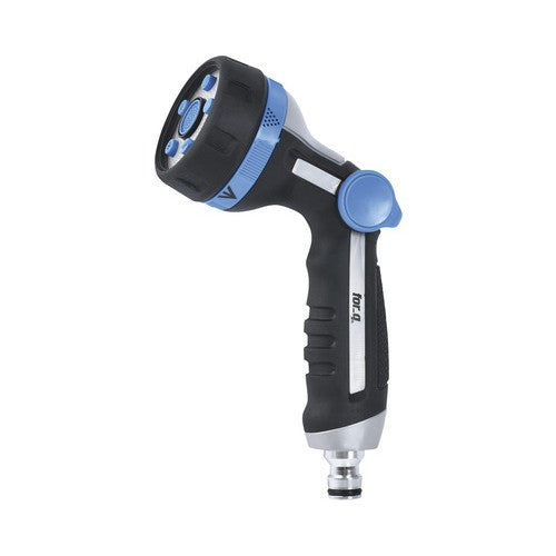 Pistol multifunctional de stropit for_q ultralight, plastic