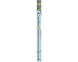 Lampa Eheim Power Led+ Plants Lk1 953 Mm