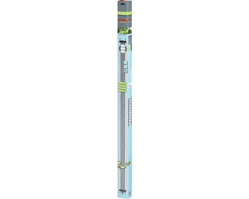 Lampa Eheim Power Led+ Plants Lk1 953 Mm