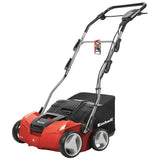Scarificator electric Einhell GE-SA 1435