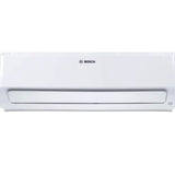 Aer conditionat Bosch Climate 6000i, 24000 BTU, Clasa A+++/A+, Wi-Fi Ready, Inverter, i-Clean