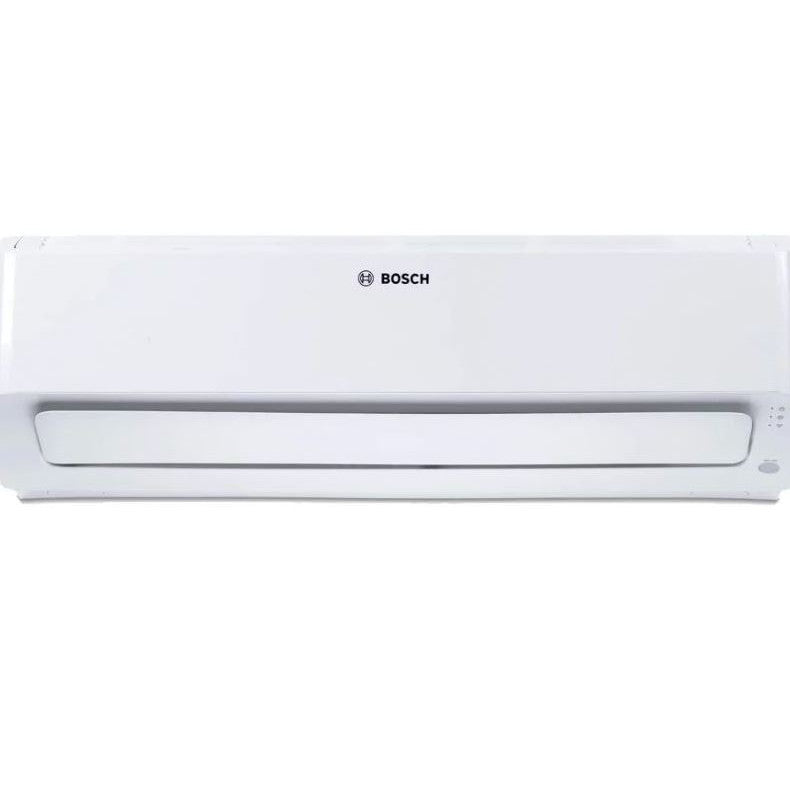Aer conditionat Bosch Climate 6000i, 24000 BTU, Clasa A+++/A+, Wi-Fi Ready, Inverter, i-Clean