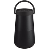 Boxa portabila Bose SoundLink Revolve Plus II ,Black