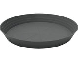 Farfurie Primavera Ø 60 Cm Antracit