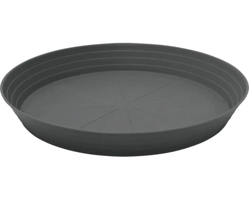 Farfurie Primavera Ø 60 Cm Antracit