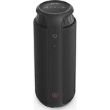 Boxa portabila Hama Pipe 2.0, 24W, negru