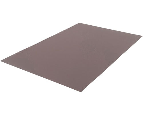 Tabla de Cos Wetterbest 0,5x1250x2000 mm Maro Mata