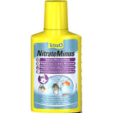 Solutie pentru ingrijirea acvariului, Tetra, Reduce nitratii/poluarea, 250ml
