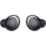 Casti bluetooth Samsung Galaxy Buds Pro, Black