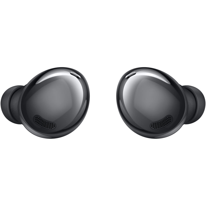 Casti bluetooth Samsung Galaxy Buds Pro, Black