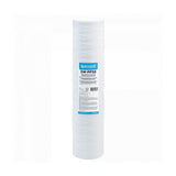 Cartus filtrant din fir infasurat de polipropilena BigBlue 20" Ecosoft