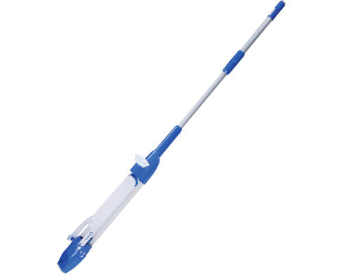 Aspirator Subacvatic De Mana Pentru Piscina