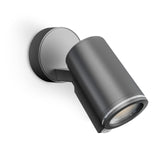 Reflector LED cu senzor Spot ONE Senzor Steinel