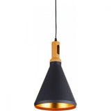 Pendul Trendy SP1 Klausen E27