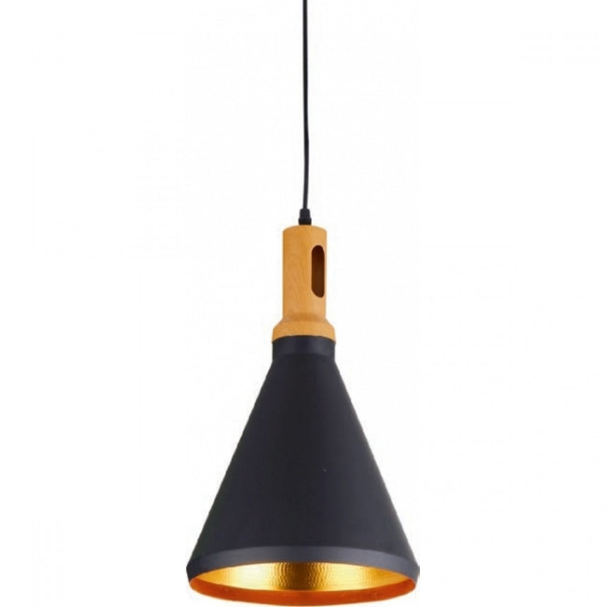 Pendul Trendy SP1 Klausen E27