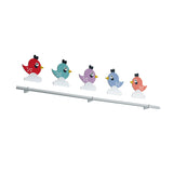 Aplica EGLO Sparino, 96707, LED 3x1.8W, 600lm