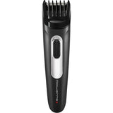 Masina de tuns, Rowenta, TN2801F4, Negru