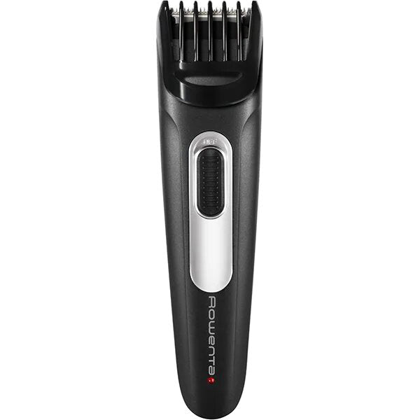 Masina de tuns, Rowenta, TN2801F4, Negru