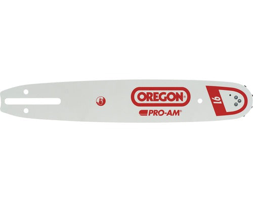 Sina De Ghidaj 33 Cm (13") .325" 1.3 Mm