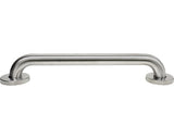 Maner De Sustinere Form&style 40 Cm Inox