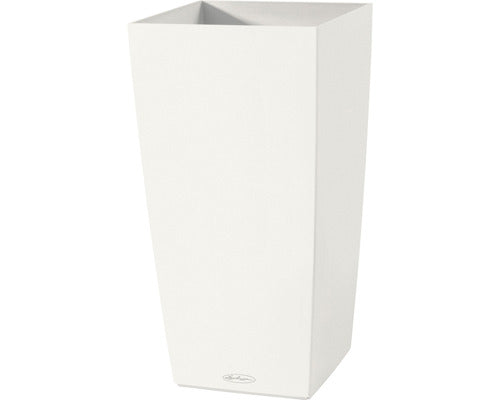 Ghiveci Lechuza Classico Cubic 56x30 Cm Antracit